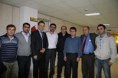 /album/resim-galerisi/resim-073-jpg/